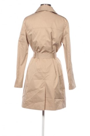 Trench de femei Kiabi, Mărime M, Culoare Bej, Preț 221,99 Lei