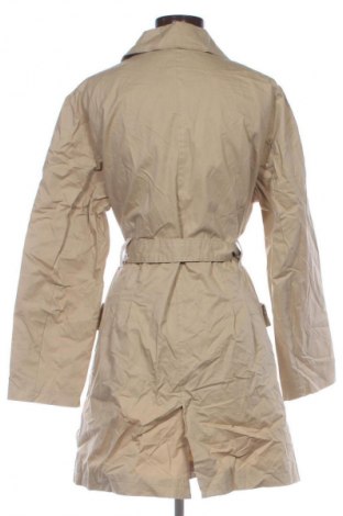 Damen Trenchcoat La Redoute, Größe XXL, Farbe Beige, Preis 66,99 €