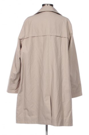 Damen Trench Coat Luisa Viola, Größe XXL, Farbe Beige, Preis € 224,99