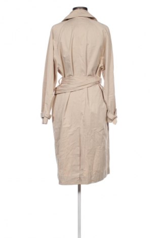 Damen Trench Coat Mango, Größe S, Farbe Beige, Preis € 34,78