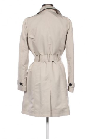 Damen Trench Coat Marks & Spencer, Größe L, Farbe Ecru, Preis € 21,06