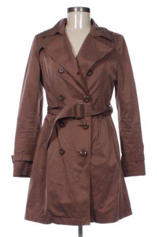 Trench de femei Orsay, Mărime S, Culoare Maro, Preț 172,02 Lei