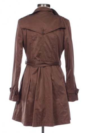 Trench de femei Orsay, Mărime S, Culoare Maro, Preț 172,02 Lei