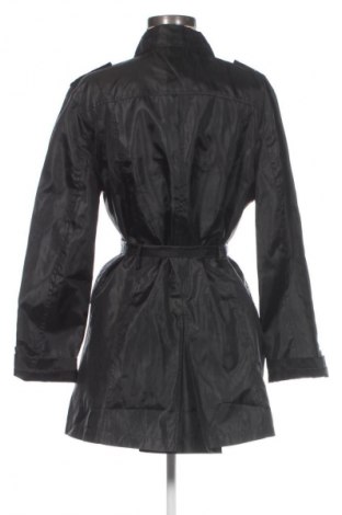 Damen Trench Coat Outfit, Größe M, Farbe Schwarz, Preis € 47,99