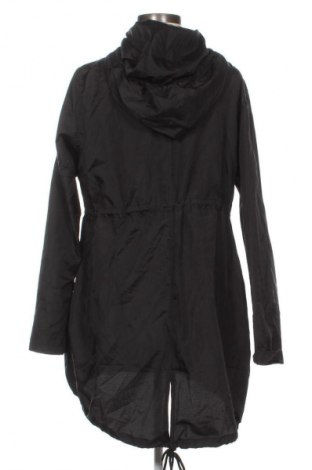 Damski prochowiec Parka London, Rozmiar M, Kolor Czarny, Cena 719,99 zł
