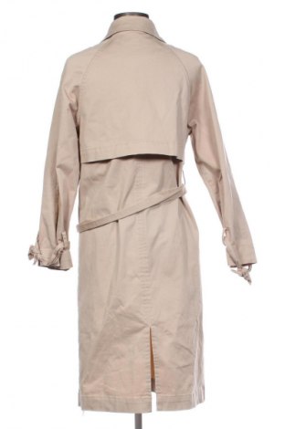 Damen Trench Coat Pimkie, Größe S, Farbe Beige, Preis € 34,78