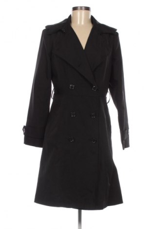 Női viharkabát Ralph Lauren, Méret XS, Szín Fekete, Ár 76 779 Ft
