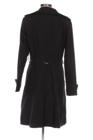 Női viharkabát Ralph Lauren, Méret XS, Szín Fekete, Ár 76 779 Ft