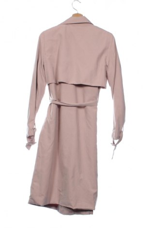 Trench de femei Reserved, Mărime XS, Culoare Mov deschis, Preț 184,75 Lei