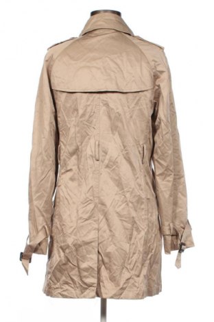 Trench de femei Select, Mărime XL, Culoare Bej, Preț 221,99 Lei