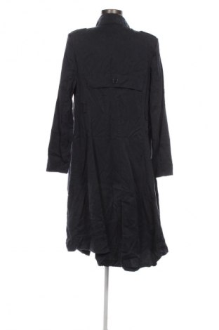 Dámský přechodný kabát  Soya Concept, Velikost M, Barva Modrá, Cena  1 225,00 Kč