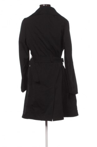 Trench de femei Taifun, Mărime L, Culoare Negru, Preț 382,20 Lei