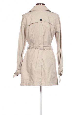 Damen Trenchcoat Tom Tailor, Größe L, Farbe Beige, Preis 48,70 €