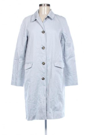 Damski prochowiec Tommy Hilfiger, Rozmiar S, Kolor Niebieski, Cena 674,99 zł