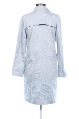 Damski prochowiec Tommy Hilfiger, Rozmiar S, Kolor Niebieski, Cena 674,99 zł