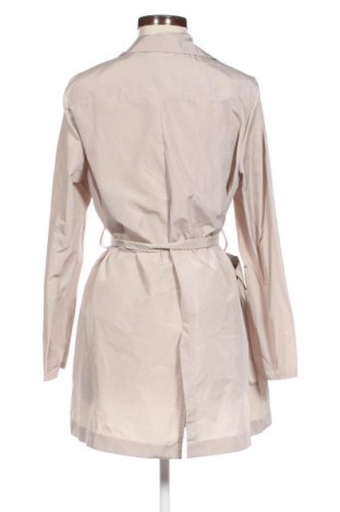 Trench de femei Unbranded, Mărime M, Culoare Bej, Preț 221,99 Lei
