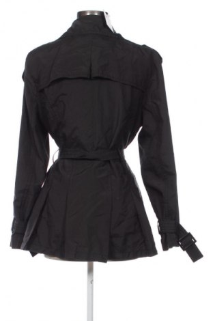 Damen Trench Coat Unbranded, Größe XL, Farbe Schwarz, Preis € 34,98