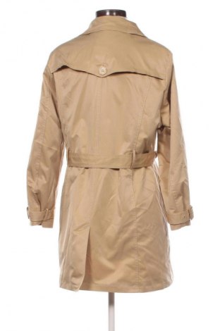 Trench de femei Unbranded, Mărime M, Culoare Bej, Preț 221,99 Lei