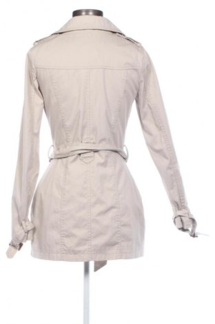 Trench de femei Unbranded, Mărime M, Culoare Bej, Preț 129,99 Lei