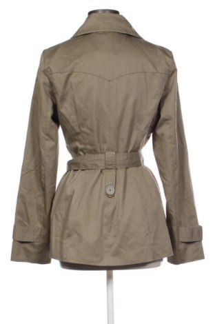 Dámský přechodný kabát  Vero Moda, Velikost M, Barva Zelená, Cena  612,00 Kč