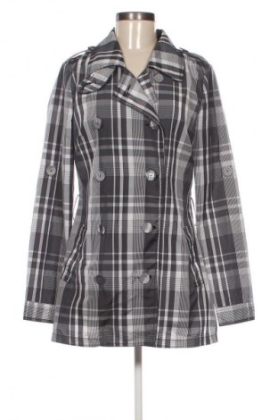 Dámsky prechodný kabát  Vero Moda, Veľkosť M, Farba Viacfarebná, Cena  62,52 €