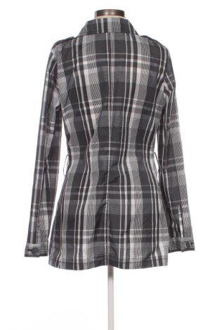 Dámsky prechodný kabát  Vero Moda, Veľkosť M, Farba Viacfarebná, Cena  62,52 €