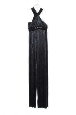 Damen Trainingsanzug Caramella, Größe XS, Farbe Grau, Preis € 75,32
