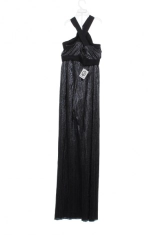 Damen Trainingsanzug Caramella, Größe XS, Farbe Grau, Preis € 75,32