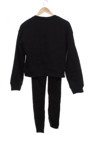 Dresy damskie Pull&Bear, Rozmiar S, Kolor Czarny, Cena 321,99 zł