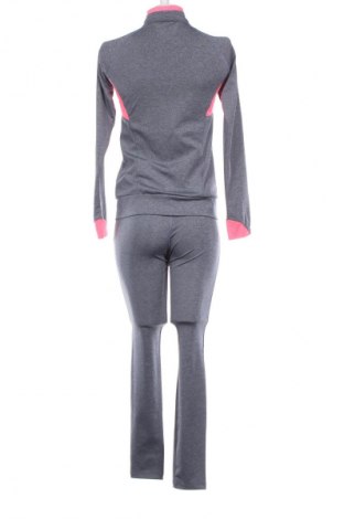 Női sport szett Unbranded, Méret S, Szín Szürke, Ár 14 393 Ft