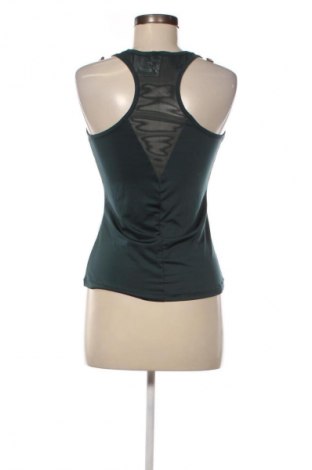 Damen Sporttop 4F, Größe S, Farbe Grün, Preis 13,99 €