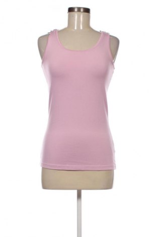 Damen Sporttop Active, Größe S, Farbe Lila, Preis € 10,99