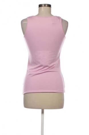 Damen Sporttop Active, Größe S, Farbe Lila, Preis € 10,99