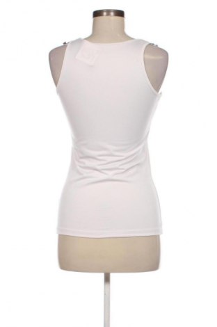 Dámský sportovní top  Active By Tchibo, Velikost S, Barva Bílá, Cena  249,00 Kč