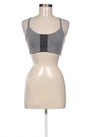 Női sport top Adidas, Méret S, Szín Szürke, Ár 7 196 Ft