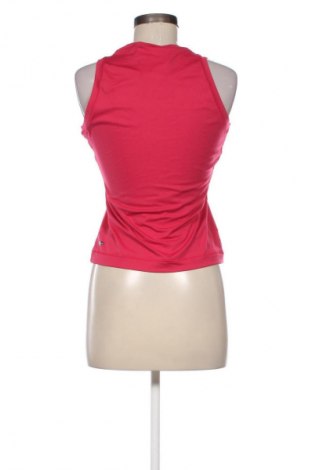 Top sport de damă. Adidas, Mărime M, Culoare Roz, Preț 84,78 Lei