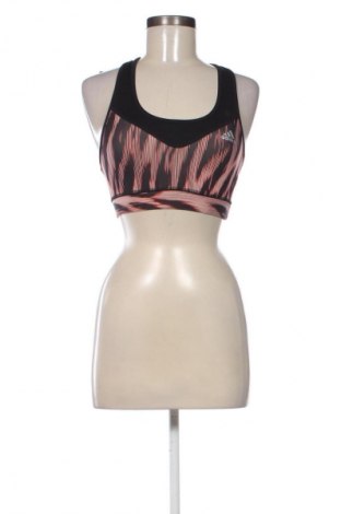 Damski sportowy top Adidas, Rozmiar S, Kolor Kolorowy, Cena 80,00 zł