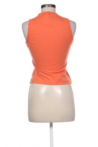 Dámsky športový top  Adidas, Veľkosť M, Farba Oranžová, Cena  16,78 €