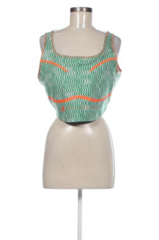 Női sport top Adidas, Méret XXL, Szín Sokszínű, Ár 20 769 Ft