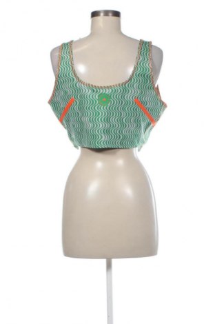 Női sport top Adidas, Méret XXL, Szín Sokszínű, Ár 20 769 Ft