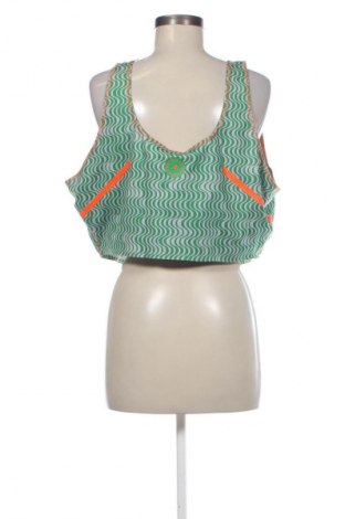 Női sport top Adidas, Méret 4XL, Szín Sokszínű, Ár 20 769 Ft
