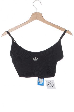 Damski sportowy top Adidas Originals, Rozmiar XXS, Kolor Kolorowy, Cena 215,99 zł