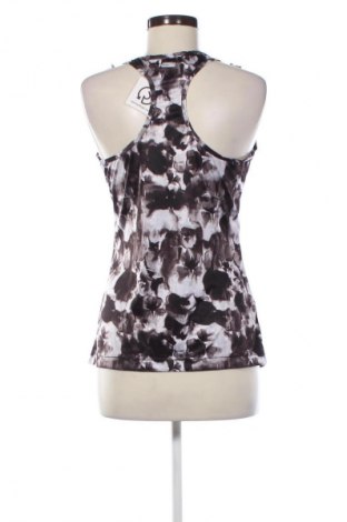 Top sport de damă. Athletic Works, Mărime M, Culoare Multicolor, Preț 38,00 Lei