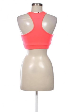 Top sport de damă. CoolCat, Mărime S, Culoare Roz, Preț 50,60 Lei