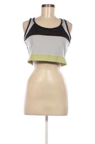 Top sport de damă. Crane, Mărime XL, Culoare Multicolor, Preț 38,00 Lei