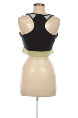 Top sport de damă. Crane, Mărime XL, Culoare Multicolor, Preț 38,00 Lei