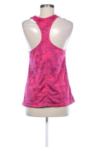 Damen Sporttop Crivit, Größe S, Farbe Mehrfarbig, Preis € 7,68