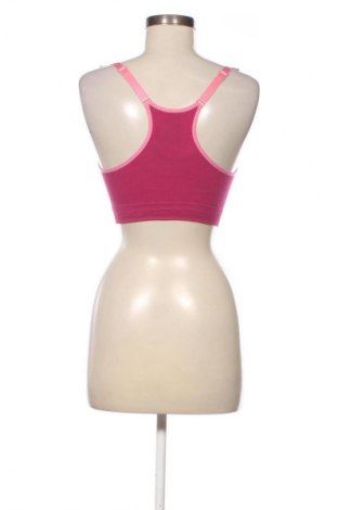Damski sportowy top Crivit, Rozmiar M, Kolor Różowy, Cena 78,99 zł