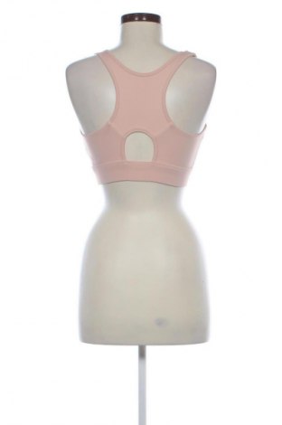 Damen Sporttop DAZY, Größe L, Farbe Beige, Preis € 7,80