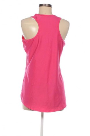 Női sport top Danskin, Méret M, Szín Rózsaszín, Ár 3 175 Ft